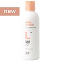 milk_shake liquid styler 6.8 Fl. Oz.