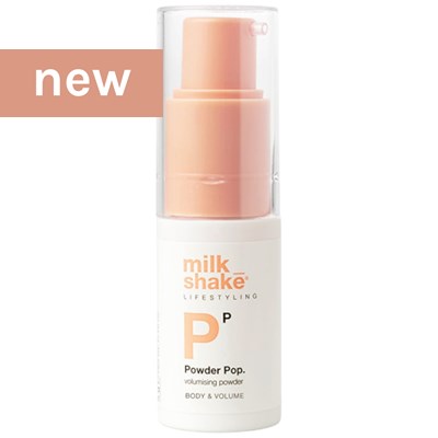 milk_shake powder pop 0.18 Fl. Oz.