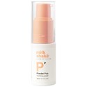milk_shake powder pop 0.18 Fl. Oz.