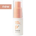 milk_shake powder pop 0.18 Fl. Oz.