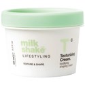 milk_shake texturizing cream 3.04 Fl. Oz.