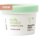 milk_shake texturizing cream 3.04 Fl. Oz.