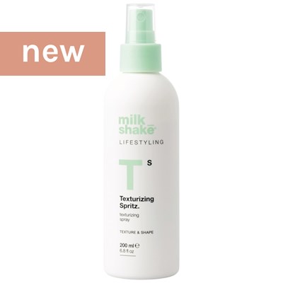 milk_shake texturizing spritz 6.8 Fl. Oz.