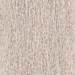 milk_shake 10.11/10AA- intense ash platinum lightest blond 2.03 Fl. Oz.