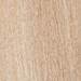milk_shake 10.81/10BA- moka ash platinum lightest blond 2.03 Fl. Oz.