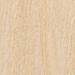 milk_shake 10/10N- platinum lightest blond 2.03 Fl. Oz.