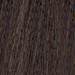 milk_shake 4/4N- medium brown 2.03 Fl. Oz.