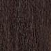 milk_shake 5.8/5B- moka light brown 2.03 Fl. Oz.