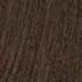 milk_shake 5.81/5BA- moka ash light brown 2.03 Fl. Oz.