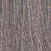 milk_shake 6.1/6A- ash dark blond 2.03 Fl. Oz.