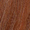 milk_shake 6.4/6C- copper dark blond 2.03 Fl. Oz.