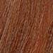 milk_shake 6.4/6C- copper dark blond 2.03 Fl. Oz.