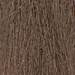 milk_shake 6/6N- dark blond 2.03 Fl. Oz.