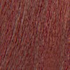 milk_shake 6.6/6R- red dark blond 2.03 Fl. Oz.