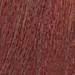milk_shake 6.6/6R- red dark blond 2.03 Fl. Oz.