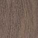 milk_shake 7.8/7B- moka medium blond 2.03 Fl. Oz.
