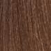 milk_shake 7.83/7BG- moka golden medium blond 2.03 Fl. Oz.