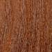 milk_shake 7.4/7C- copper medium blond 2.03 Fl. Oz.