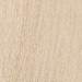 milk_shake 9.13/9AG- ash golden very light blond 2.03 Fl. Oz.