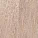 milk_shake 9.17/9AV- ash violet very light blond 2.03 Fl. Oz.