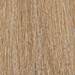 milk_shake 9.83/9BG- moka golden very light blond 2.03 Fl. Oz.