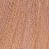 milk_shake 9.41/9CA- copper ash very light blond 2.03 Fl. Oz.