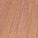 milk_shake 9.43/9CG- copper golden very light blond 2.03 Fl. Oz.
