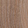 milk_shake 9.08/9NB- natural moka very light blond 2.03 Fl. Oz.