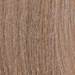 milk_shake 9.08/9NB- natural moka very light blond 2.03 Fl. Oz.