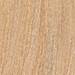 milk_shake 9.03/9NG- natural golden very light blond 2.03 Fl. Oz.