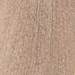milk_shake 9.07/9NV- natural violet very light blond 2.03 Fl. Oz.