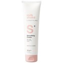 milk_shake smoothing cream 5.1 Fl. Oz.