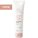 milk_shake smoothing cream 5.1 Fl. Oz.