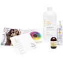 milk_shake starter gloss