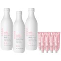 milk_shake starter smoothies