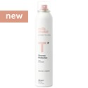 milk_shake thermo protector 6.8 Fl. Oz.