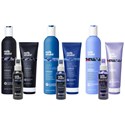 milk_shake toning care collection