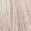 milk_shake 10.1- Ash Platinum Lightest Blond 3.4 Fl. Oz.