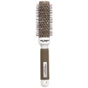 milk_shake #241 round brush 1 inch