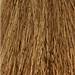 milk_shake 6.0- Dark Blond 3.4 Fl. Oz.