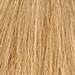 milk_shake 8.0- Light Blond 3.4 Fl. Oz.