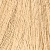 milk_shake 10.0- Platinum Lightest Blond 3.4 Fl. Oz.