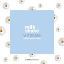 milk_shake 9 minutes catalog