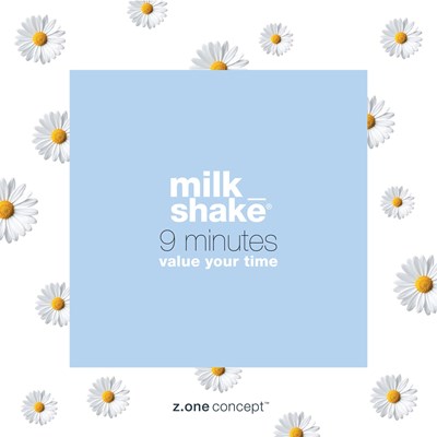 milk_shake 9 minutes catalog