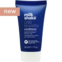 milk_shake conditioner 1.7 Fl. Oz.