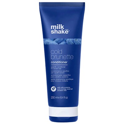 milk_shake conditioner 8.4 Fl. Oz.