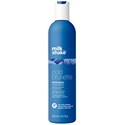 milk_shake shampoo 10.1 Fl. Oz.