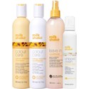 milk_shake color care collection 24 pc.