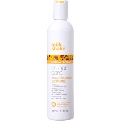 milk_shake color maintainer conditioner 10.1 Fl. Oz.