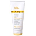 milk_shake deep conditioning mask 6.8 Fl. Oz.